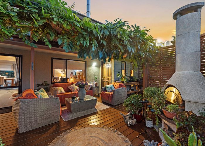  at 132A Kings Road, Leithfield, Hurunui, Canterbury