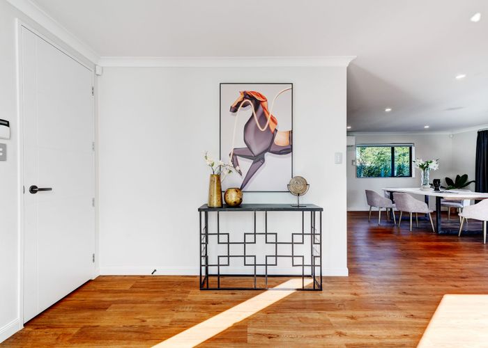  at 5C Moreland Road, Mount Albert, Auckland City, Auckland