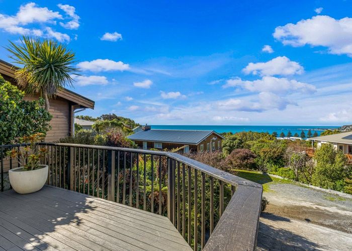  at 19 Whitby Place, Kaikoura, Kaikoura, Marlborough