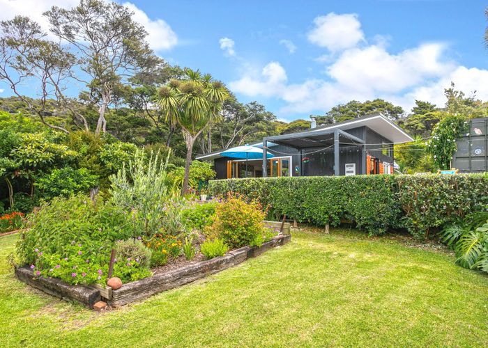  at 435B Tuateawa Road, Coromandel, Thames-Coromandel, Waikato