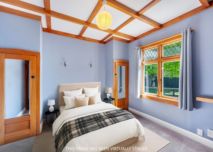  at 166 Kennedy Road, Marewa, Napier, Hawke's Bay