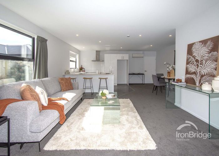  at 3 Romney Drive, Belfast, Christchurch City, Canterbury