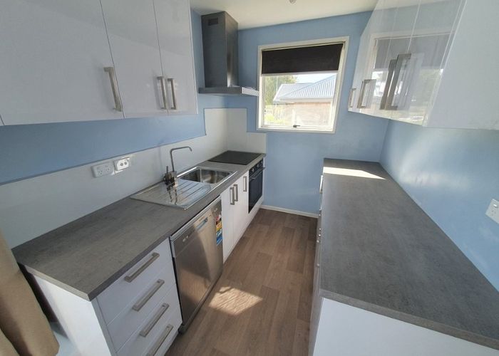  at 1/34 Huxley Street, Sydenham, Christchurch