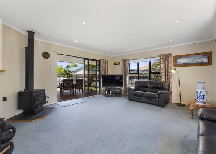  at 53B West Street, Feilding, Feilding
