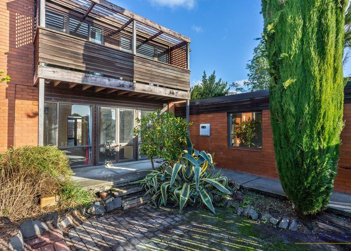  at 4/9 Elizabeth Street, Riccarton, Christchurch City, Canterbury