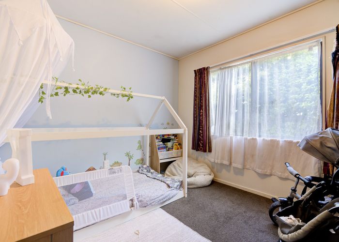  at 8A Carey Street, Maeroa, Hamilton, Waikato