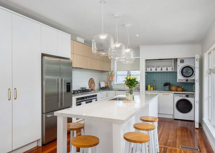  at 14 Leone Terrace, Mount Albert, Auckland City, Auckland