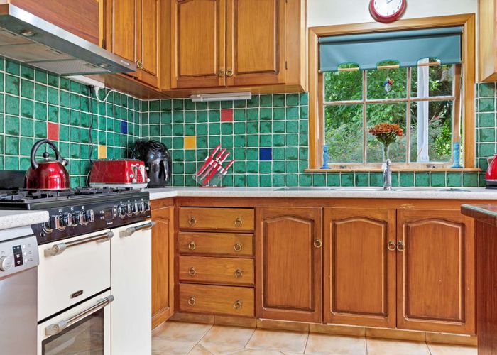  at 347 Duncan Road, Kaingaroa, Far North, Northland