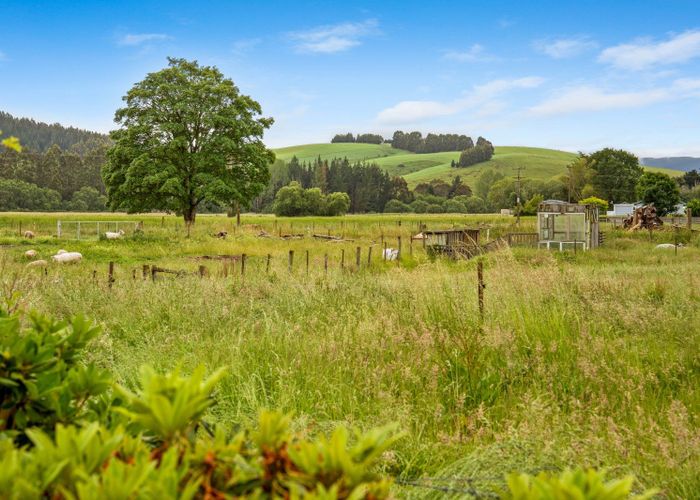  at 1 Boyldon Street, Lawrence, Clutha, Otago