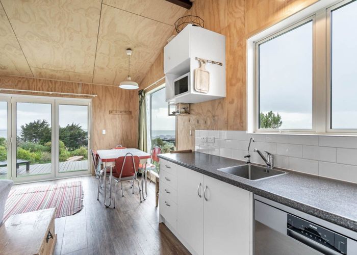  at 46 Moana Street, Riverton, Southland, Southland