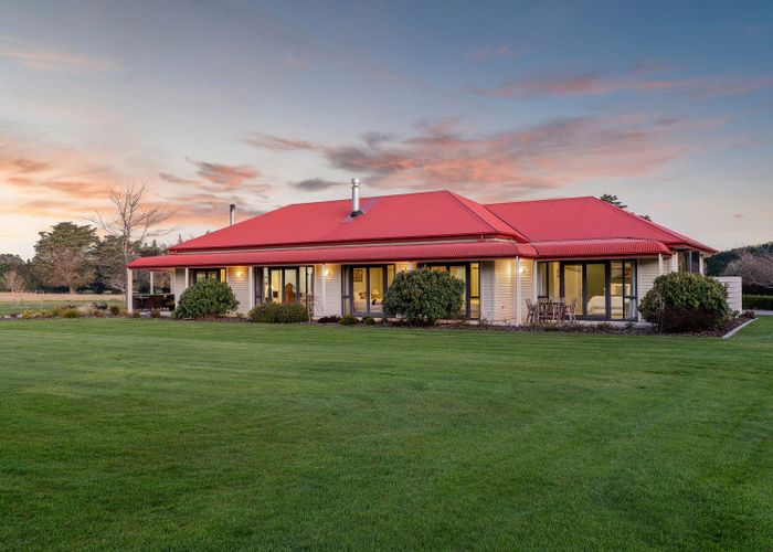  at 480 Hamptons Road, Prebbleton, Selwyn, Canterbury
