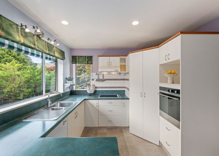  at 25 Hope Drive, Witherlea, Blenheim, Marlborough