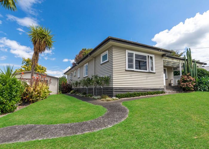  at 79 Whitmore Street, Kihikihi, Te Awamutu