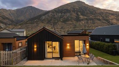  at 9 Huxley Place, Lake Hayes, Queenstown