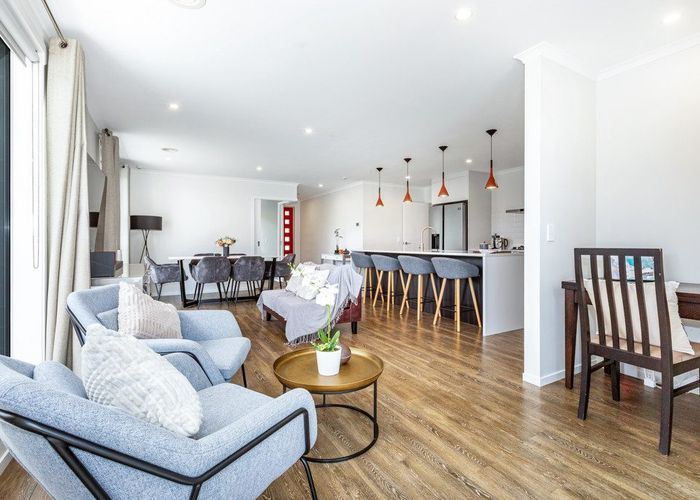  at 9 Wairau Lane, Aotea, Porirua, Wellington