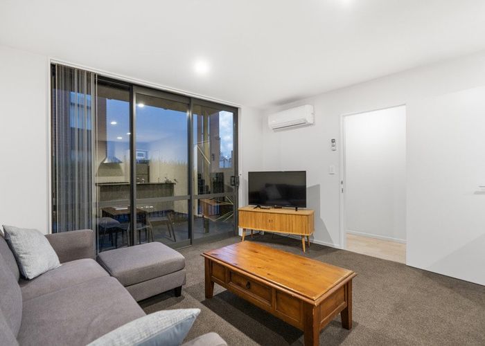  at 31/17 Bunyan Street, Waltham, Christchurch