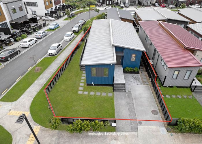  at 29 Pukanui Avenue, Flat Bush, Manukau City, Auckland