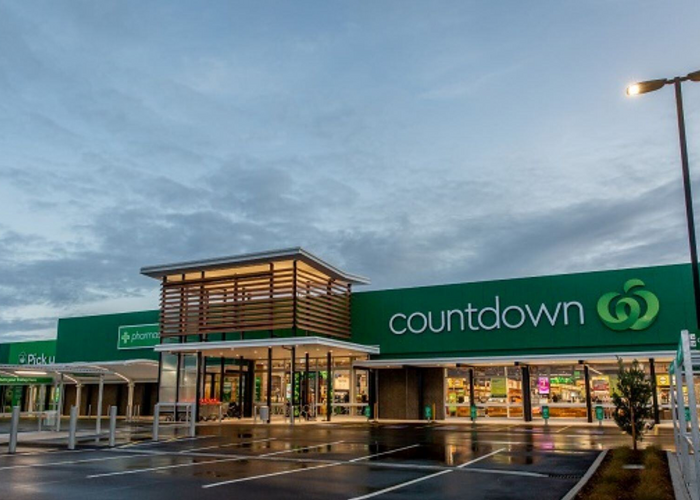  at 2 Adzebill Court, Rototuna, Hamilton, Waikato