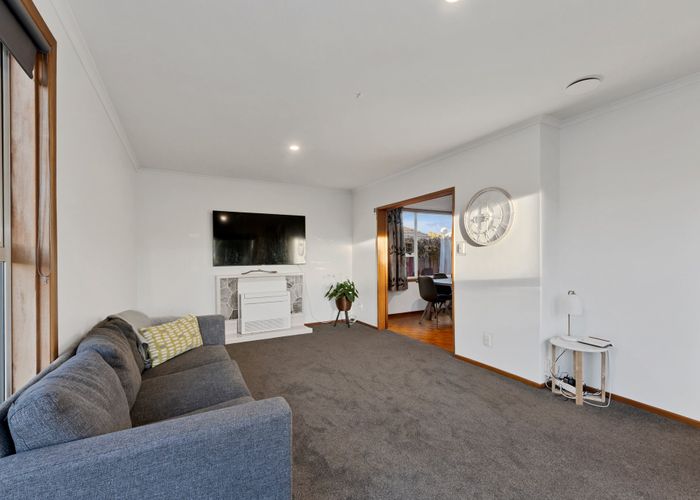  at 55 Glenmore Avenue, Casebrook, Christchurch City, Canterbury