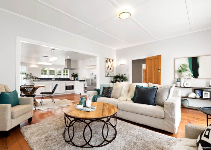  at 185 Victoria Road, Devonport, Auckland