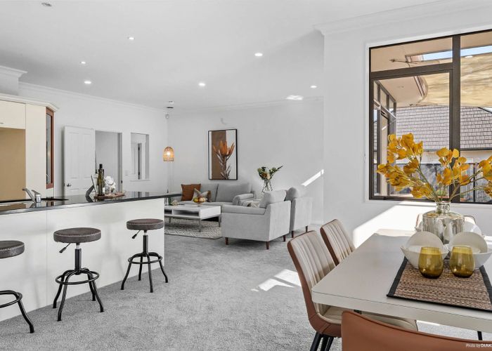  at 115 Cyril French Dr, Flat Bush, Manukau City, Auckland