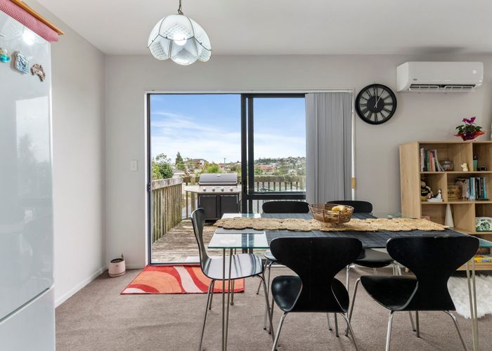  at 17A Kimber Hall Avenue, Mount Roskill, Auckland