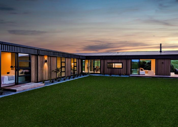  at 29 Washer Road, Omata, New Plymouth, Taranaki