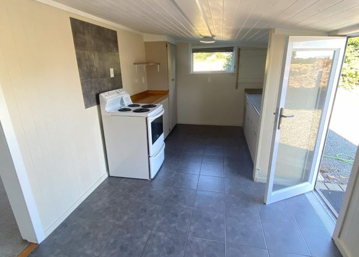  at 3396 State Highway 2, Carterton, Carterton, Wellington