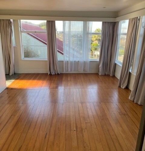  at 30 Mountain Road, Mount Wellington, Auckland