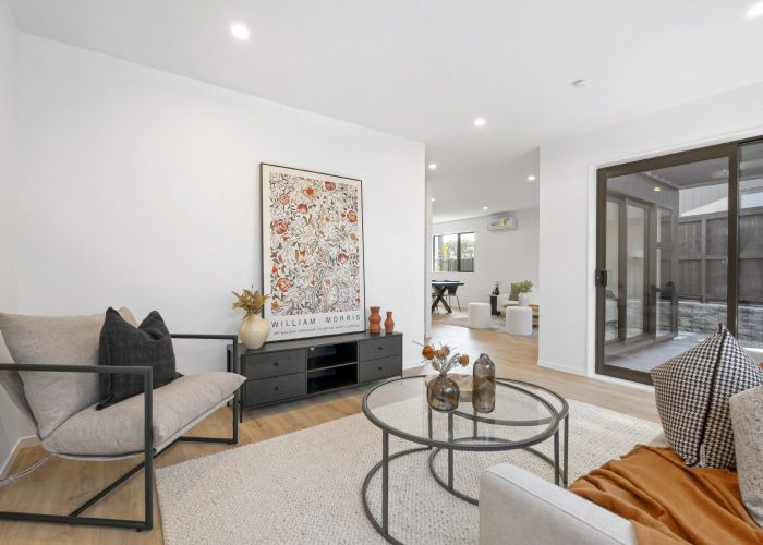  at 3 Morehu Wilson Road, Stonefields, Auckland City, Auckland