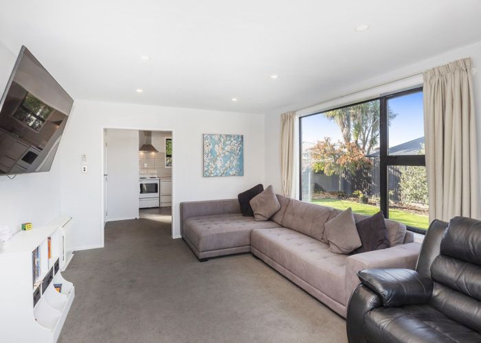  at 2/29 Blakehall Place, Spreydon, Christchurch City, Canterbury