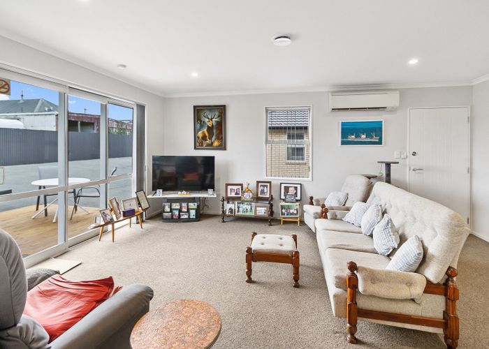  at 11 Archer Street, Parkside, Timaru, Canterbury