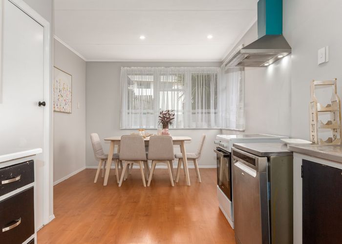  at 18 Owhiti Street, Titahi Bay, Porirua