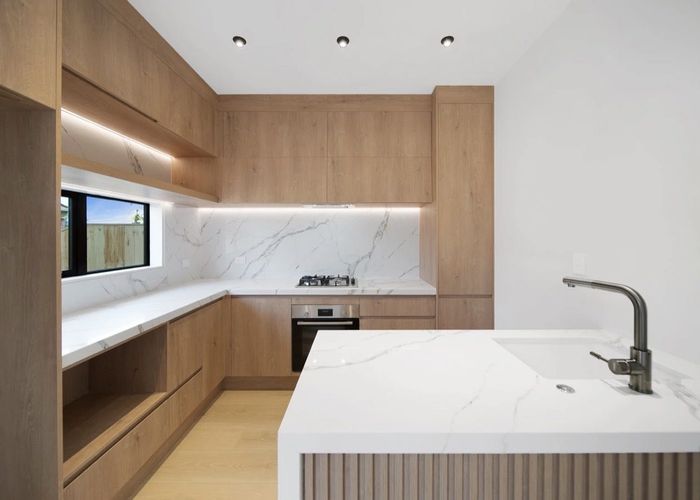  at 2/71 Wintere Road, Papatoetoe, Manukau City, Auckland