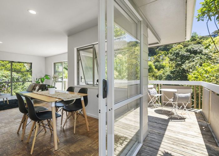  at 25 Lannan Road, Surfdale, Waiheke Island