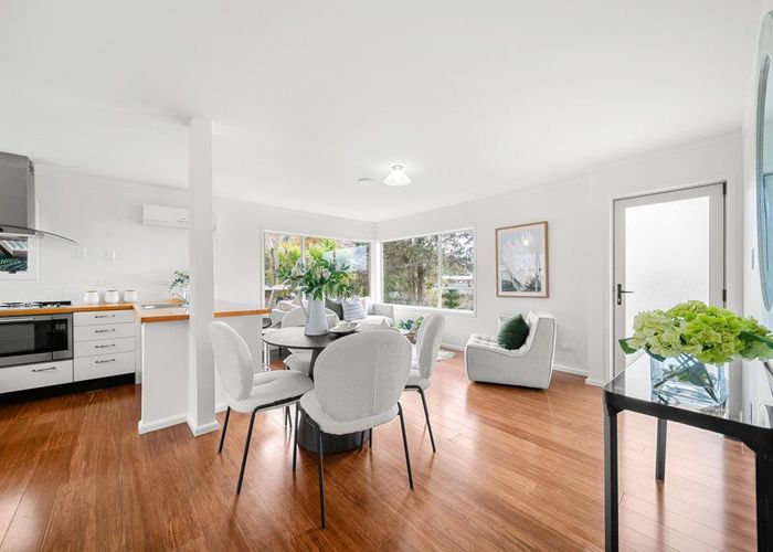  at 1/24 Stredwick Drive, Torbay, North Shore City, Auckland