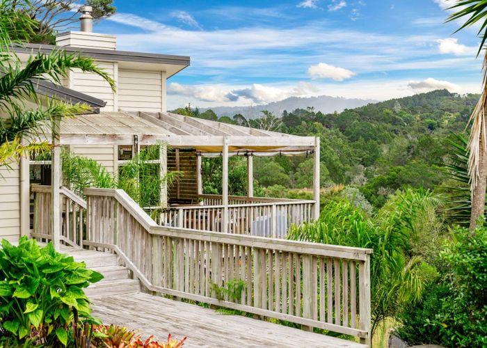  at 29 Kay Road, Swanson, Waitakere City, Auckland