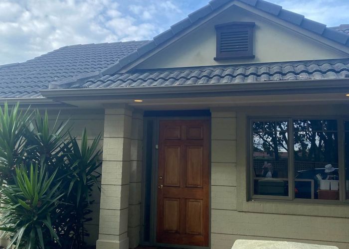  at 34 Taka Street, Takanini, Auckland