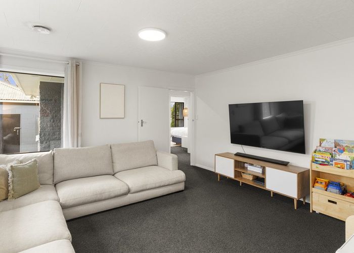  at 9 Pinehurst Crescent, Russley, Christchurch