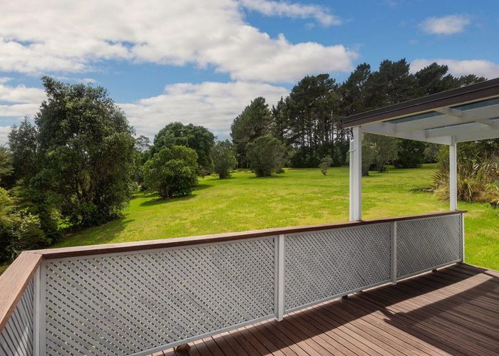  at 39 Saltaire Street, Avondale, Auckland City, Auckland