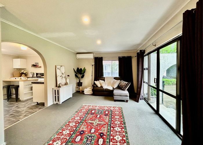  at 53 Flanders Avenue, Onekawa, Napier, Hawke's Bay