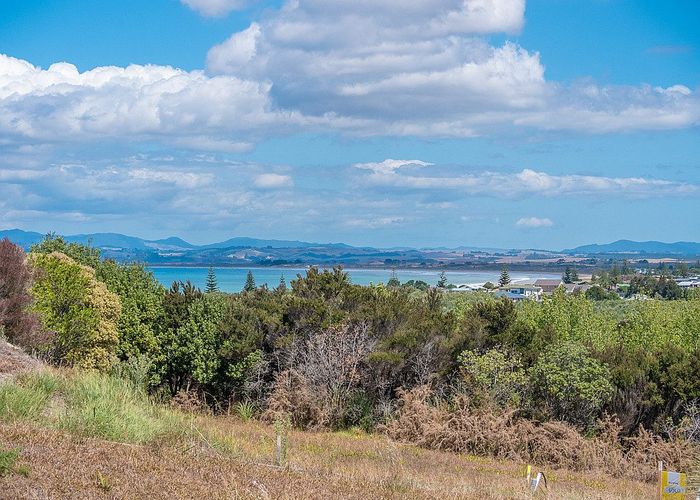  at 54 Bay Heights Drive, Karikari Peninsula, Far North, Northland