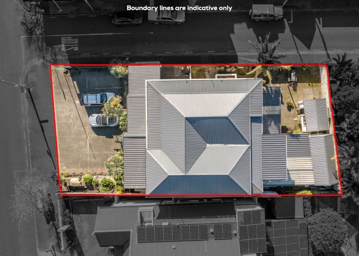  at 217 Ponsonby Road, Ponsonby, Auckland City, Auckland