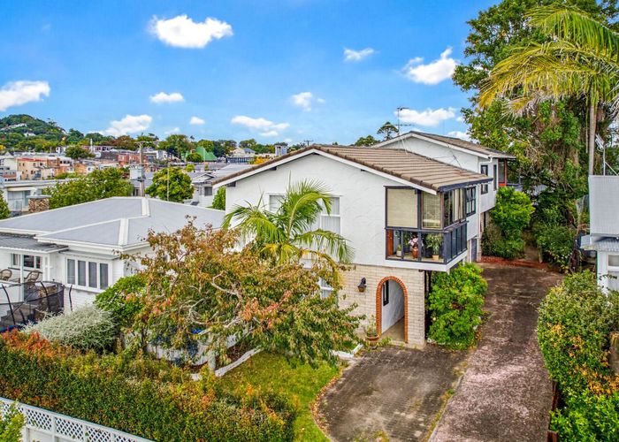  at 11B Lloyd Avenue, Mount Albert, Auckland City, Auckland