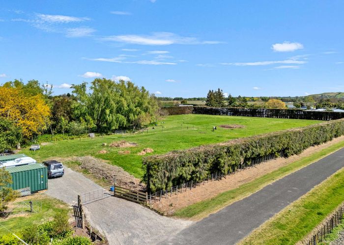  at 16 Maltby Street, Meeanee, Napier, Hawke's Bay