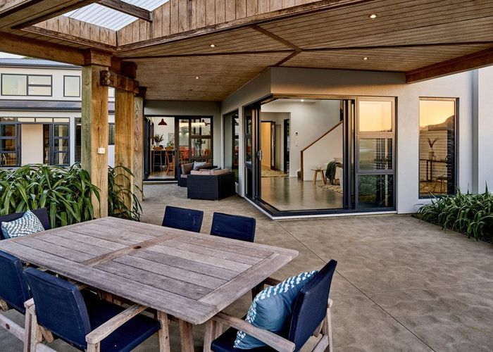  at 4 Caughley Grove, Karori, Wellington, Wellington