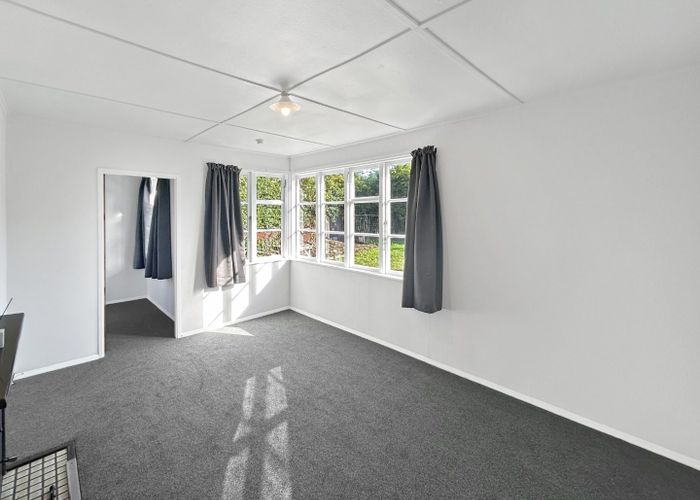  at 3 Third Street, Masterton, Masterton, Wellington