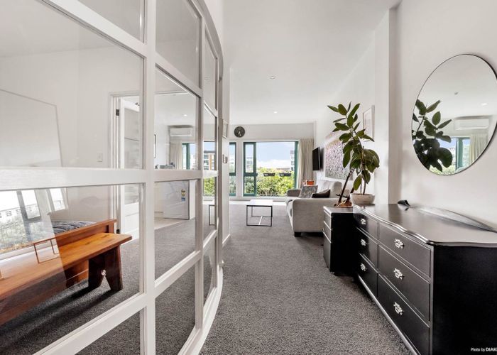  at 1D/68 Mokoia Road, Birkenhead, North Shore City, Auckland