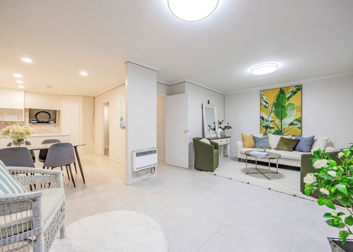  at 3/193 Great South Road, Greenlane, Auckland City, Auckland