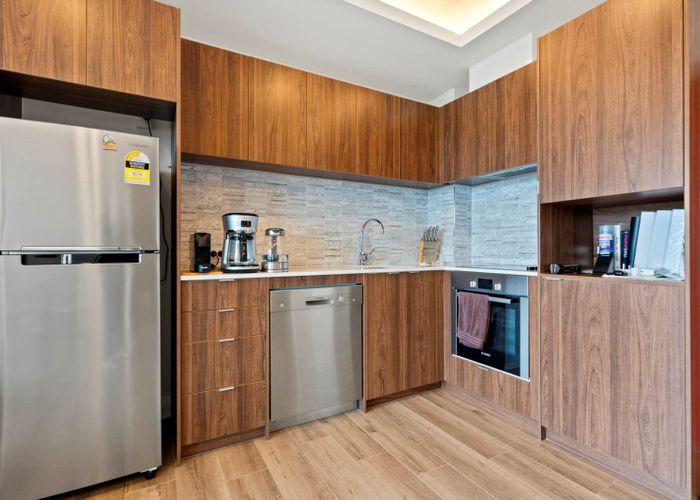  at 506/26 Library Lane, Albany, North Shore City, Auckland